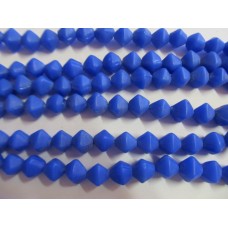 Indian Beads